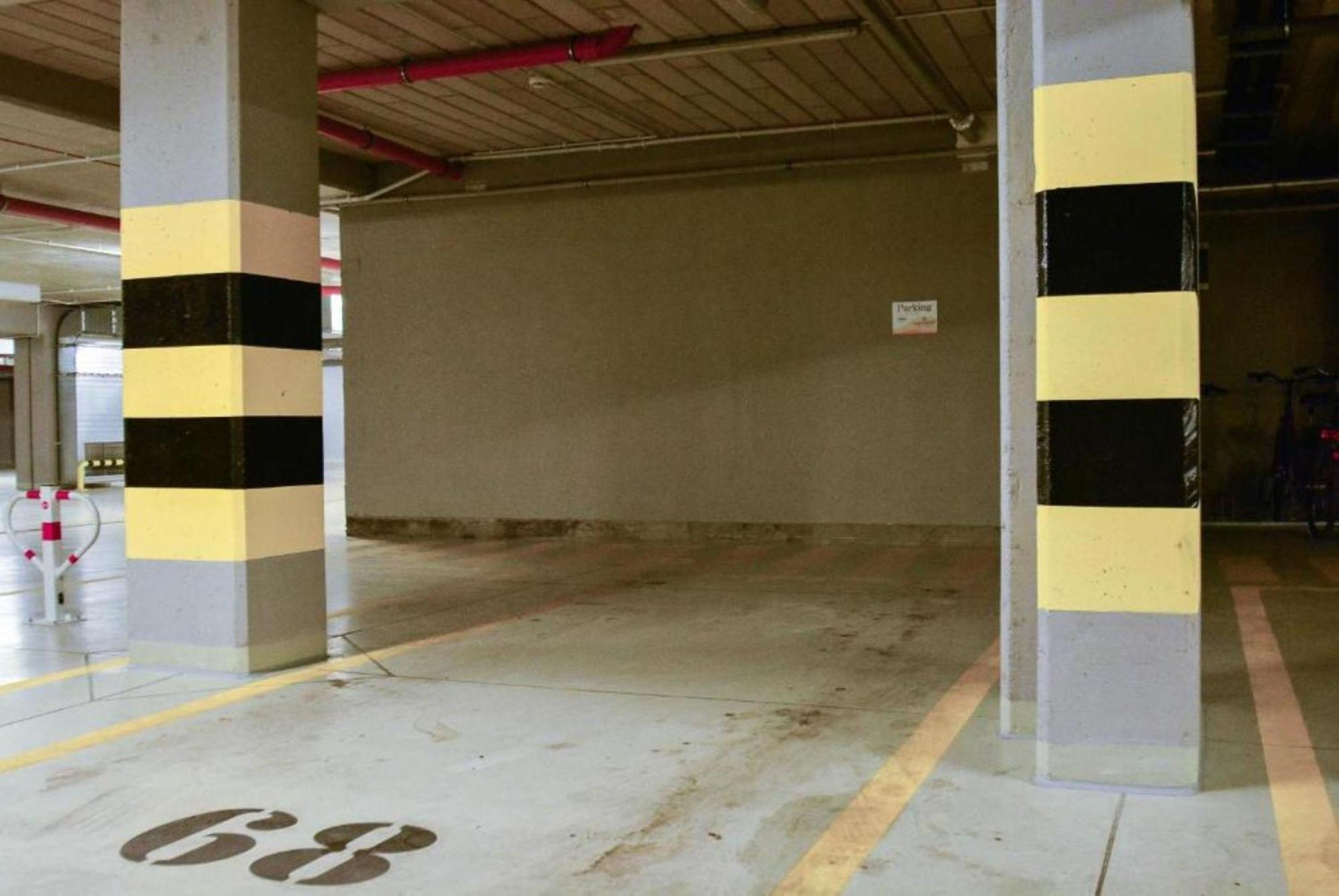 Apartamenty Na Wyspie - Aquamarina - Parking Swinoujscie Luaran gambar